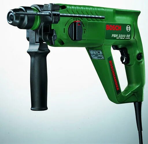 Bosch PBH 2200 re. Перфоратор Bosch PBH 2000 re. Перфоратор Bosch 2200. Перфоратор Bosch РВН 200 re.