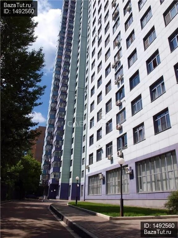 Астрадамский 4 корпус 1. Астрадамский проезд 4а к1. 2. Астрадамская улица, 4, москва. Москва астрадамский проезд 4ак2.