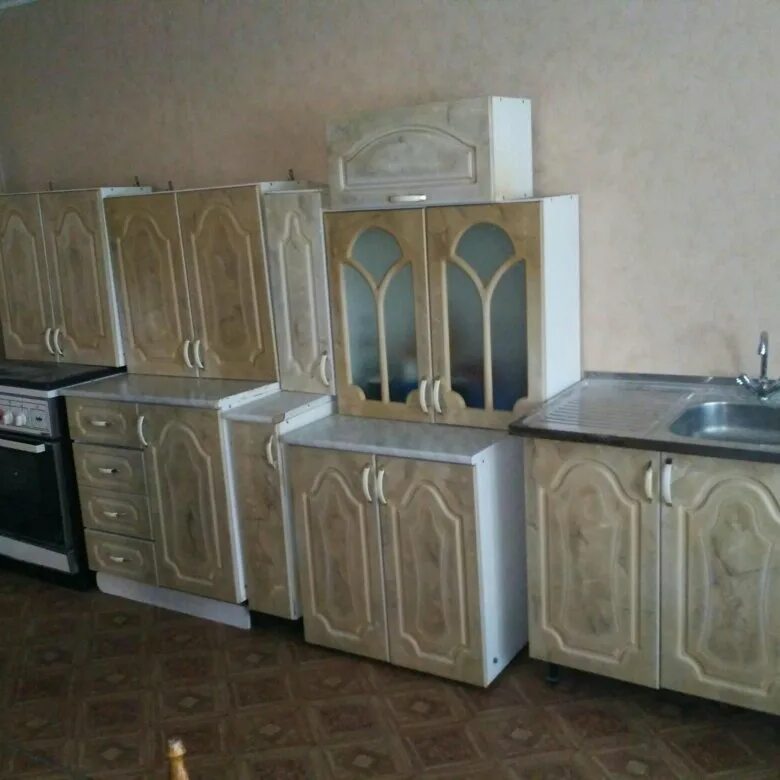 Б у кухни на авито в москве. Авито кухня Саранск. Анапа авито кухня. Купить кухню на Avito в Тетюшах.