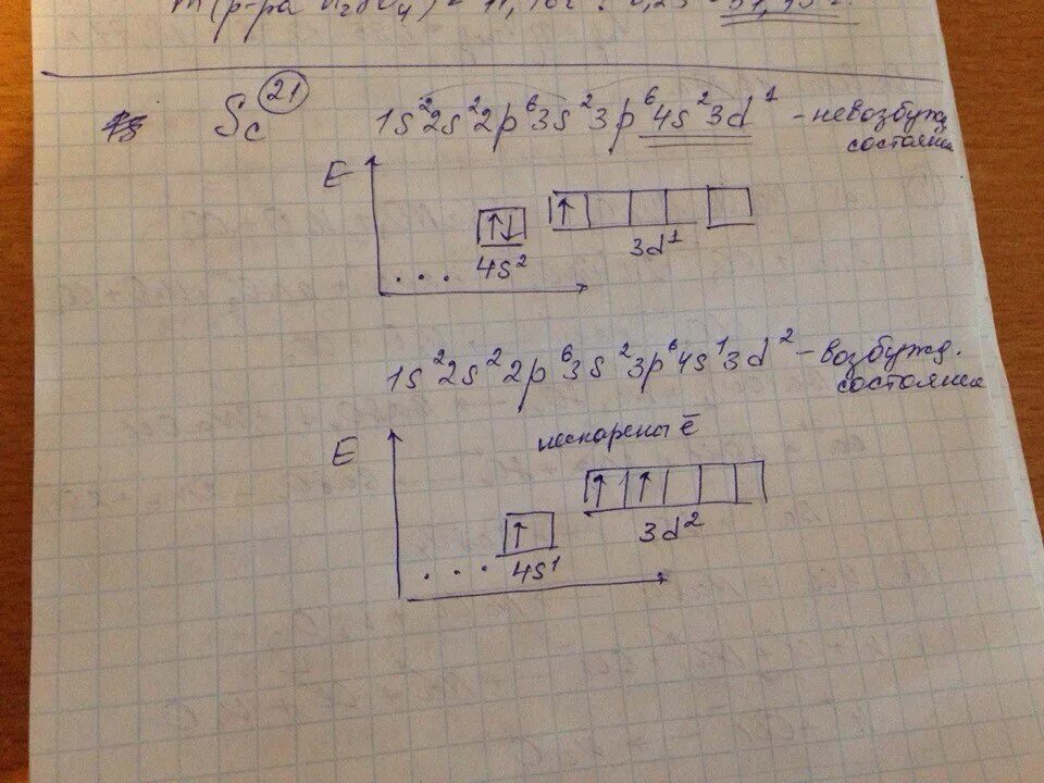 Строение энергетических уровней скандия. Электронная формула скандия. Калий строение электронной оболочки. Строение атома скандия схема. Электронно графическая формула скандия.