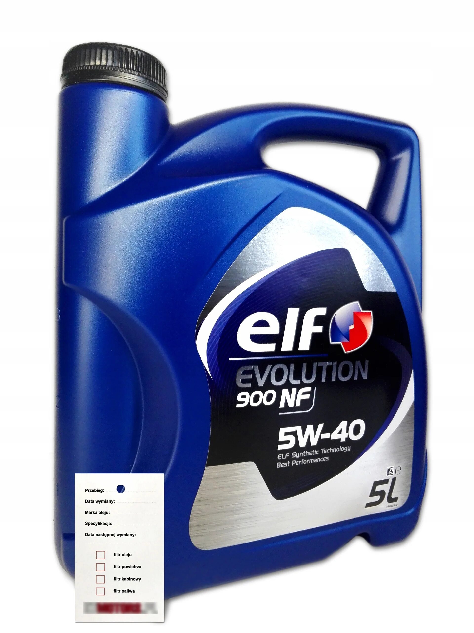 Elf 900 sxr 5w 40 купить. Elf Evolution 900 NF 5w40. Elf Evolution 900 SXR 5w40. Elf Evolution 900 SXR 5w40 4л. Elf Evolution 900 NF 5w-40 5л.