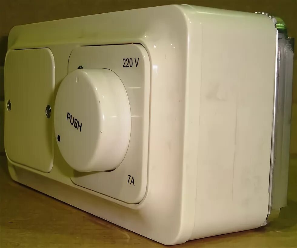 симисторные регуляторы срм. срм 500 w симисторный регулятор. симисторный регулятор скорости срм 2,5щ. симисторные регуляторы срм. симисторный регулятор скорости срм2.