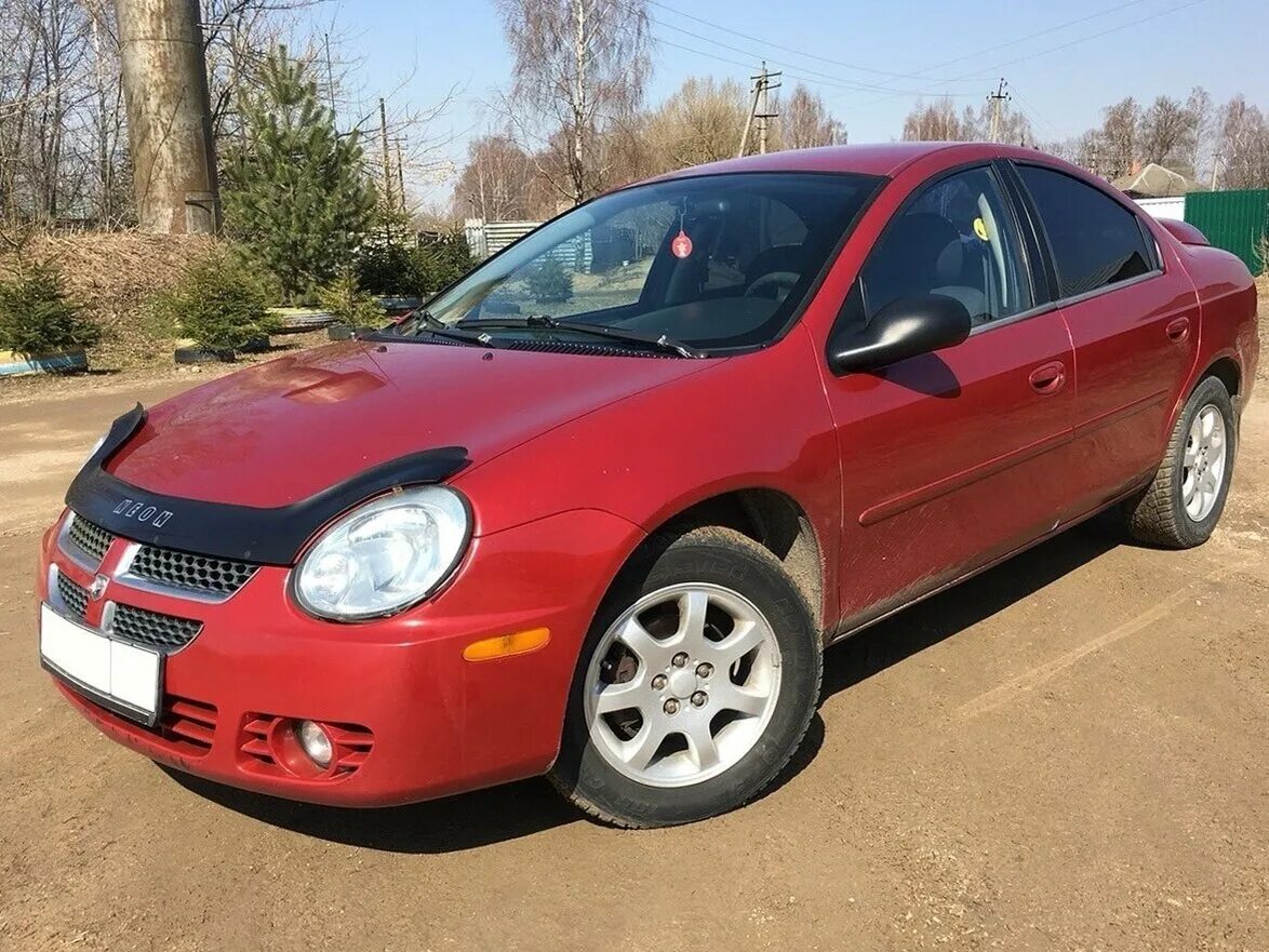 Dodge neon. Dodge neon 1. додж неон 1998. Dodge neon. Dodge neon.