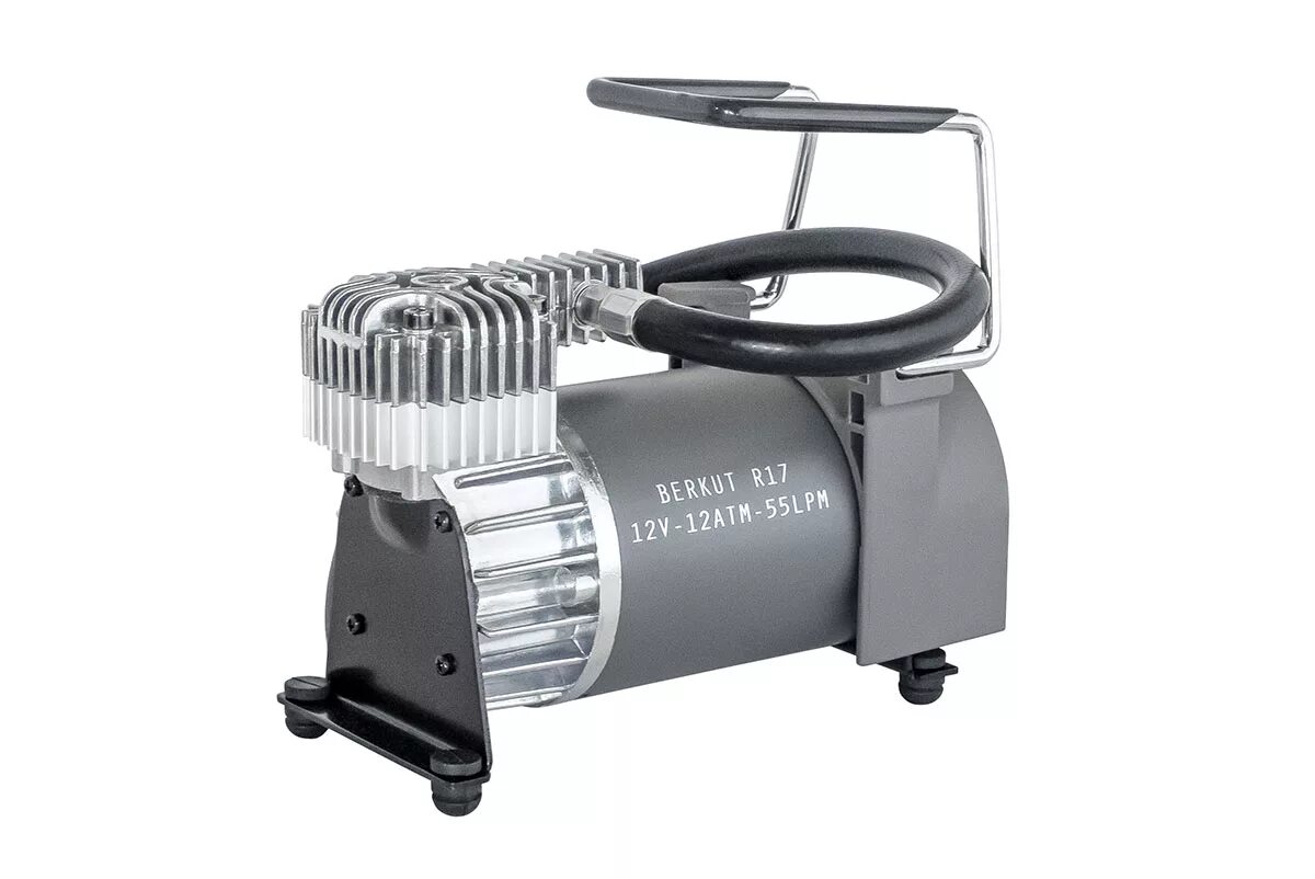 Компрессор беркут r17. Компрессор 12в беркут. Автомобильный портативный компрессор berkut r17. Насос автомобильный беркут р 17. Berkut компрессор berkut r17.