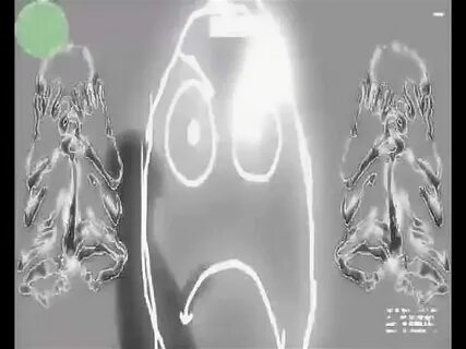Dayerteq beztebya slowed