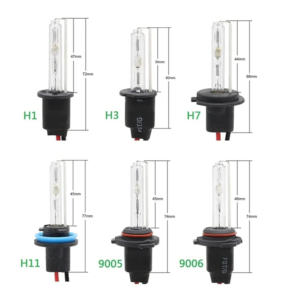 5s. Лампы h1 h7. H1 24v 70w. Лампы автомобильные h1, h3, h4. Лампы h1 h7.
