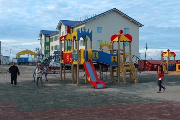 Сеяха. Ямало-ненецкий автономный округ, шурышкарский район, с. Поселок мыс каменный. Сеяха ямало-ненецкий автономный округ. Ямал сеяха.