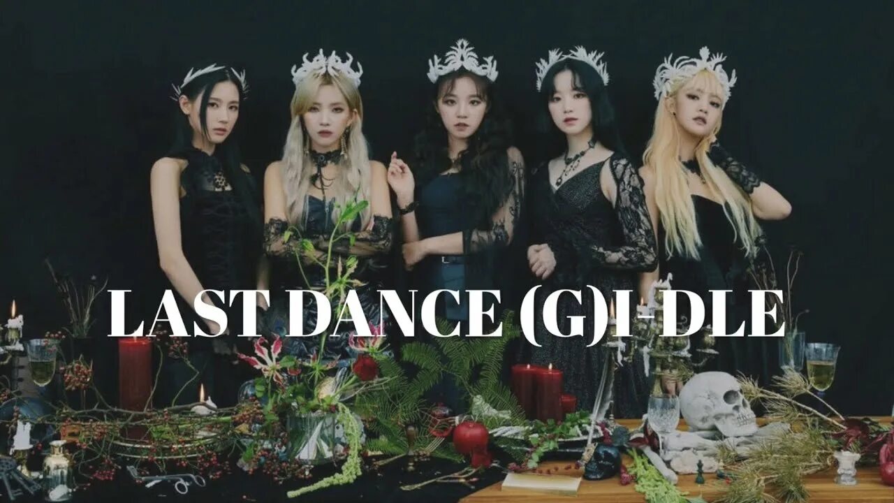 Uh-oh i-dle. G i dle dance. Группа (g)i-dle. G-idle танцы. Lion i-dle.