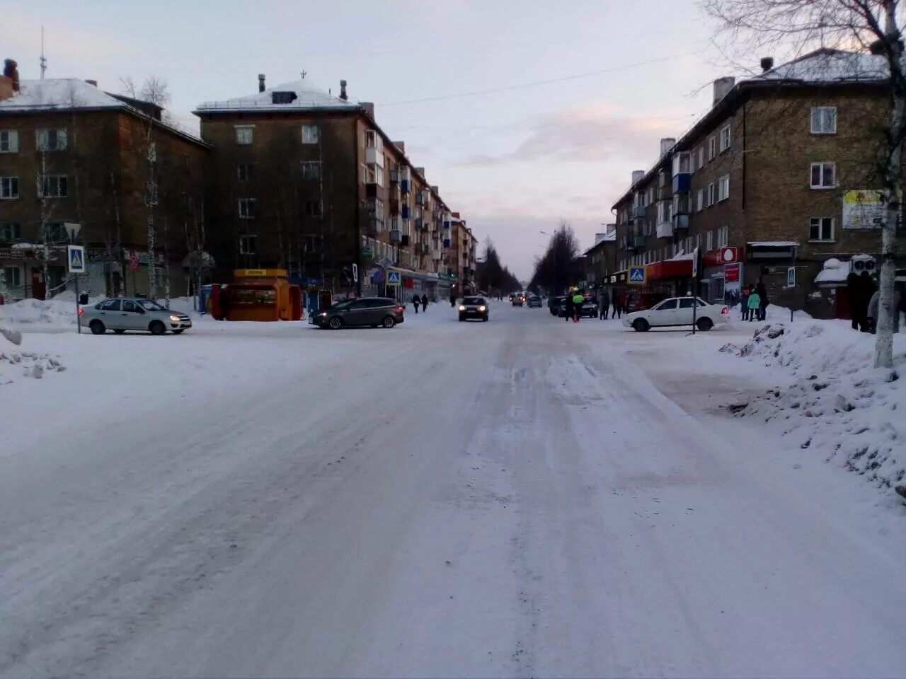 Респ коми г печора. Город Печора Республика Коми. Печора Республика Коми ул Печорский проспект. Город Печора зимой Республика Коми. Город Печора Республика Коми население.