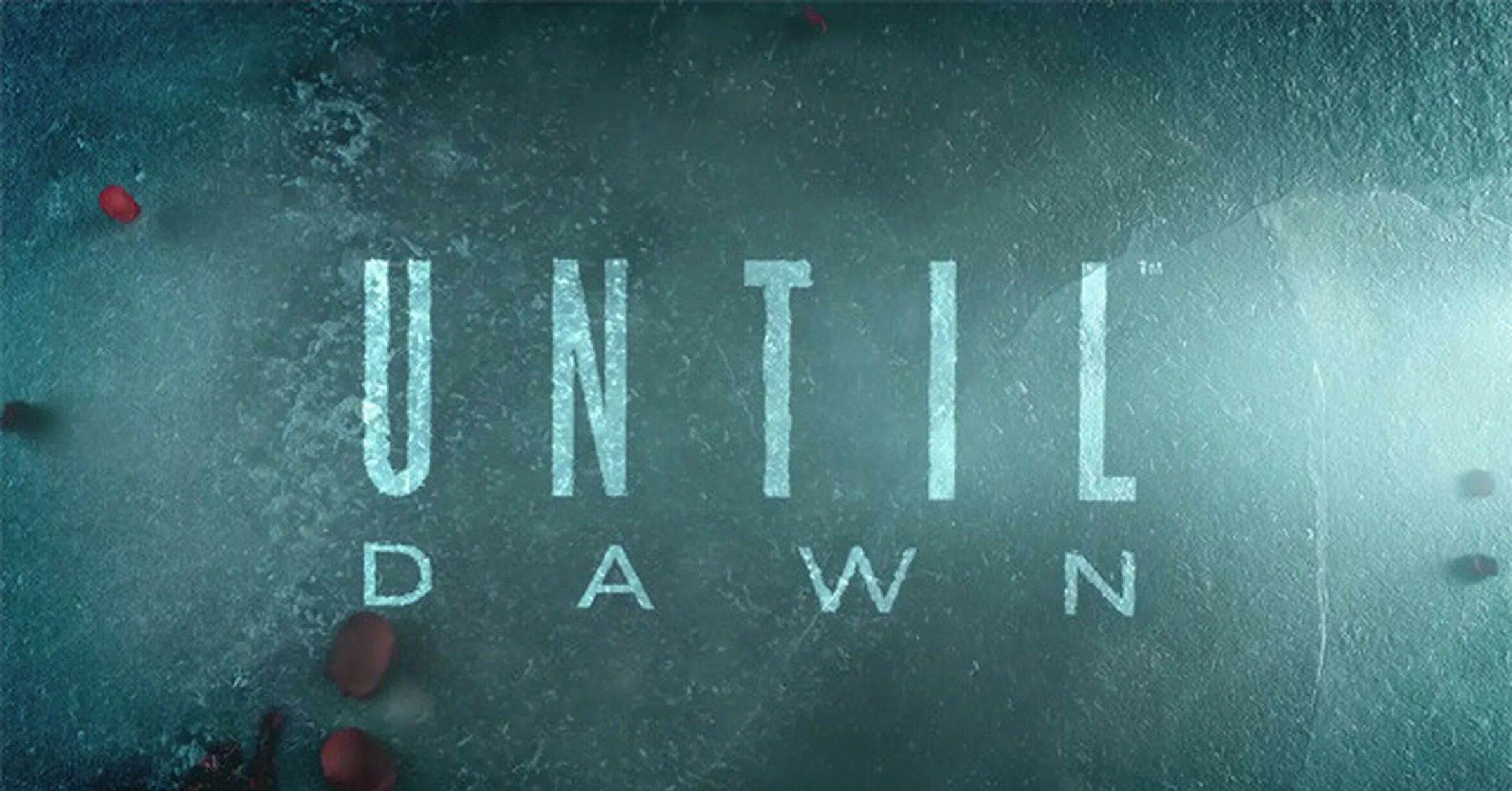 Дожить до игра ps4. Until Dawn дожить до рассвета. Until Dawn 3. Игра дожить до рассвета ps4.