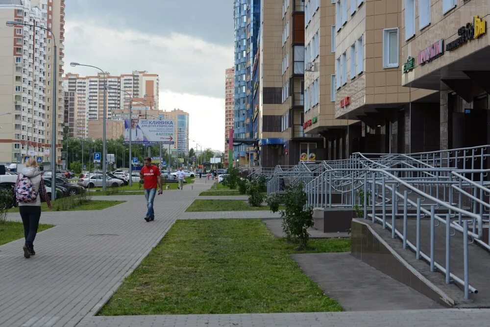 Работа в реутово новокосино свежие. Работа в реутово новокосино свежие. Нет интернета новокосино. Эдисон робототехника новогиреево. Повара колледж энергия реутов.