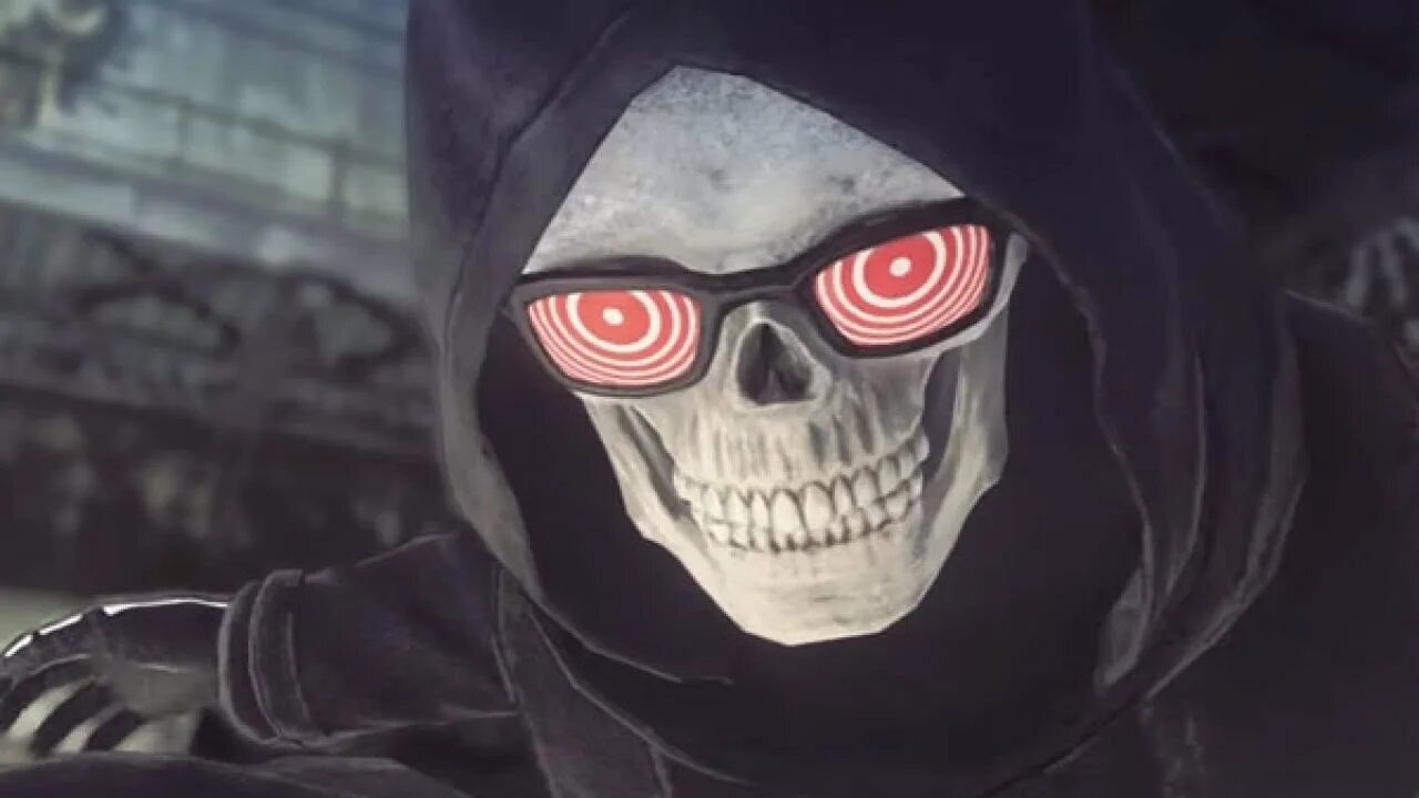 Let to die. Let it die игра. let it die death. let it die 2. let it die let it die.