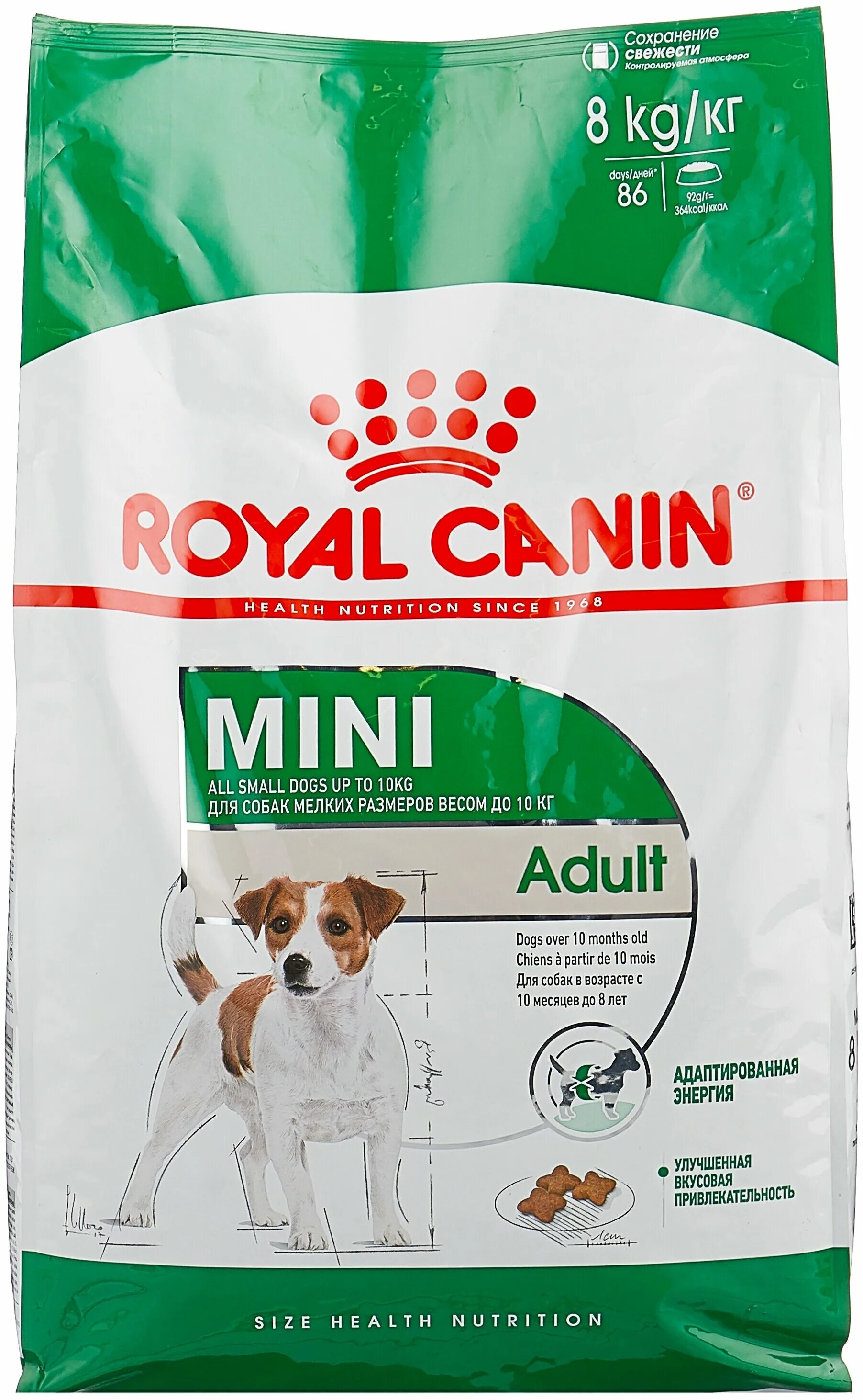 Мини эдалт роял 8 кг. Canin mini. Роял мини эдалт. Royal canin mini 8 кг. Canin mini.