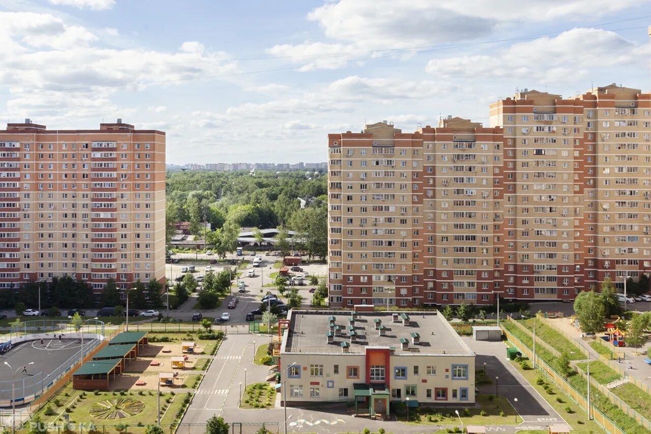 Квартиры в г щелково московской области. Богородский 16 Щелково. Щелково, мкр. Богородский, д. 16. Щелково Богородский мкр. 16. Щелково микрорайон Богородский дом 16.