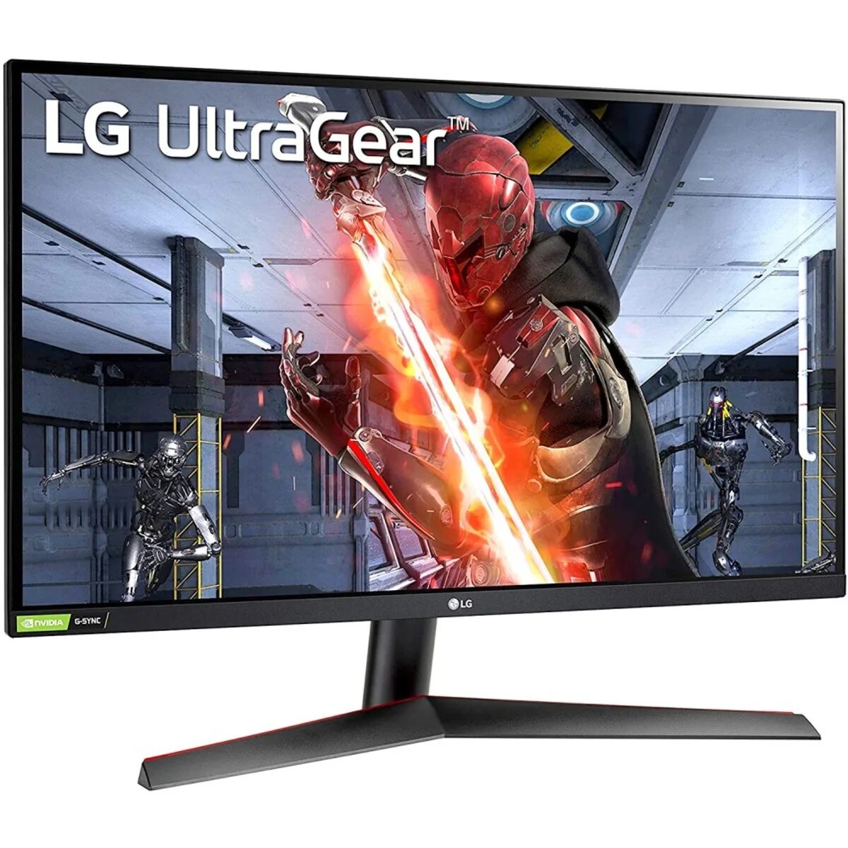 Монитор LG ULTRAGEAR 27gn600-b. Монитор LG ULTRAGEAR 27gn800-b. LG монитор 144 Гц. Монитор LG 27" 27gn650-b.Aruz. Монитор lg 27gn800 b 27