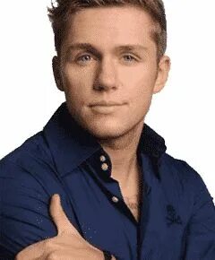 Соколовский отзывы