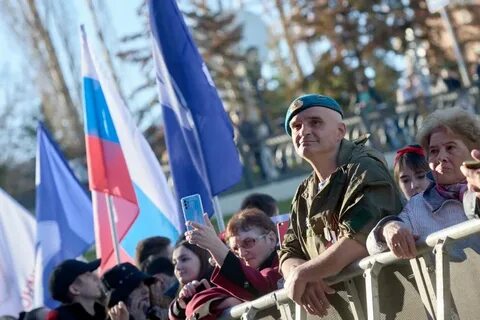 Музыкально патриотическое