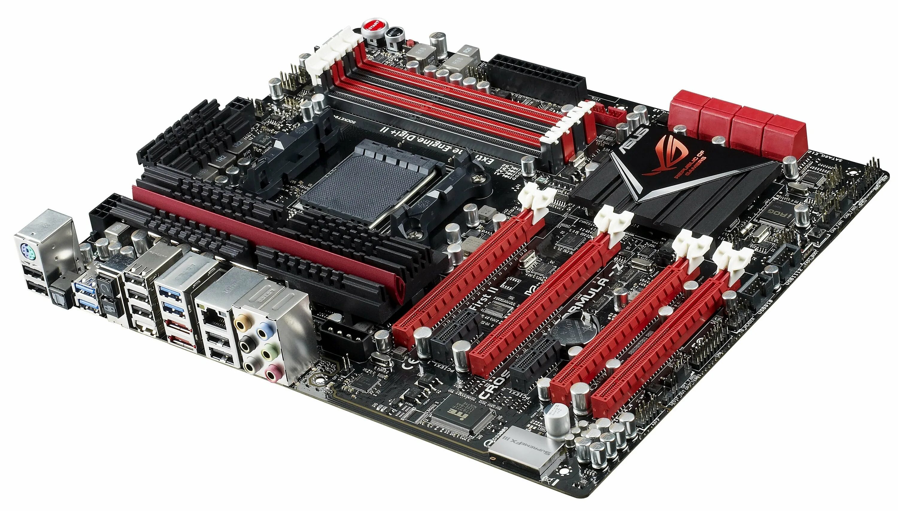 ASUS 990 am3+. ASUS Crosshair v Formula-z. Материнская плата ASUS Crosshair v Formula. Материнская плата am3+ ddr4. Модель материнской платы asus