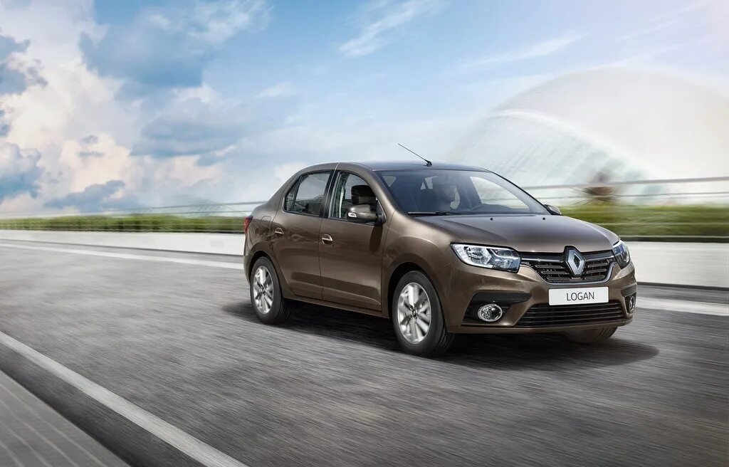 Новая дачия логан 2021. Новый рено логан 3. Renault sandero 2022. Логан 2024. Логан 2024.