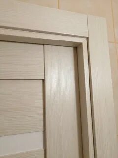 Межкомнатные двери наличник 80