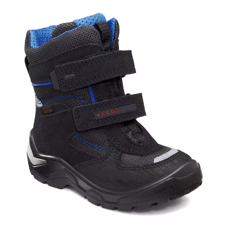 Ecco biom hike infant. Ecco зимние ботинки детские. Ecco xpedition kids ботинки для мальчика. Ботинки ecco biom детские зимние. Детские зимние ботинки ecco.