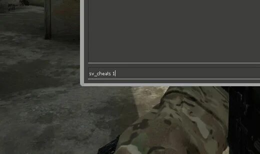 Как выдать смок. Консольные команды КС го на оружие. Консольная команда на выдачу оружия. Консольные команды на выдача оружия в КС. Выдача оружия в КС го через консоль.