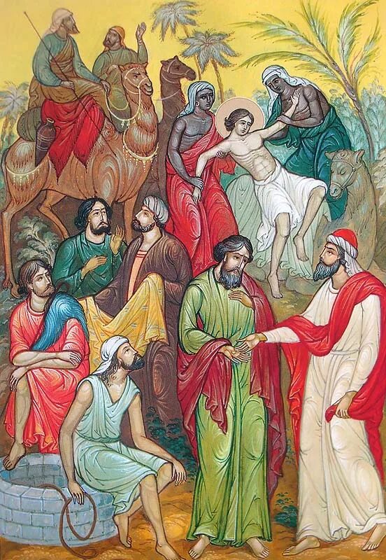 Двенадцать сыновей. Иосиф и его братья 12 сыновей иакова. Иосиф библейский. The one year bible illustrated nlt. Сыновья владимира крестителя руси.