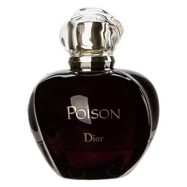 Купить духи Christian Dior Hypnotic Poison Eau Sensuelle - женская туалетная вод