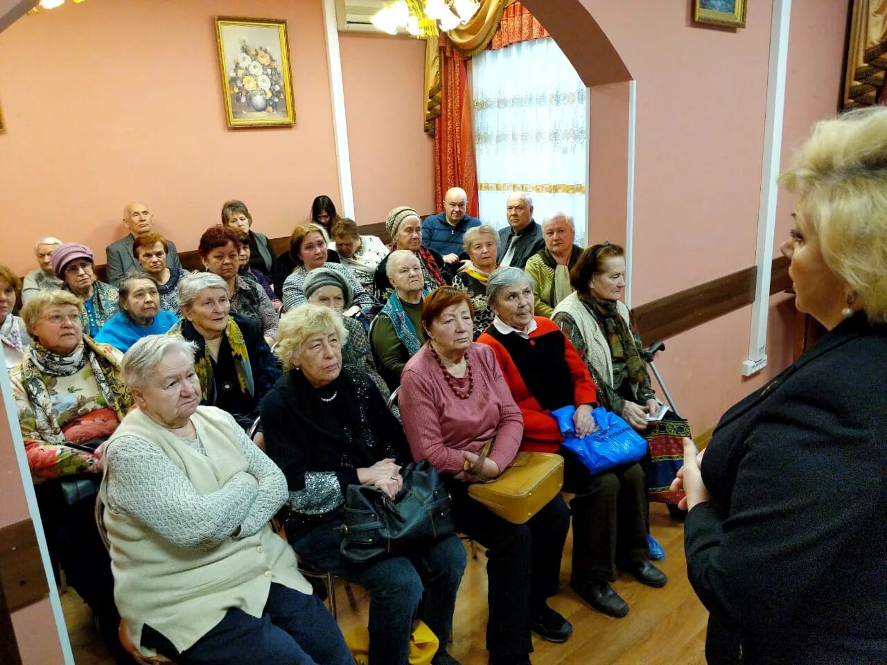 ветераны зеленоградтвстреча. тцсо сокольники презентация. гбу тцсо «зюзино» филиал «котловка. филиал черемушкинский. территориальный центр социального обслуживания населения кунцево.