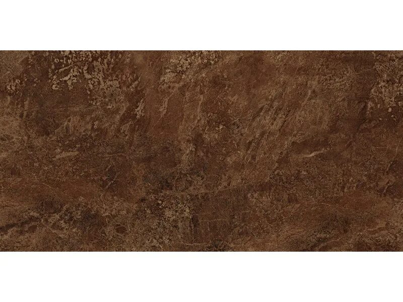 Atlas concorde форс. Atlas concorde керамогранит force ivory. Атлас конкорд форс айвори 60 60. Форс фэнси ластра 20 мм 60x60 рет. Керамогранит atlas concorde аллюр грей бьюти.