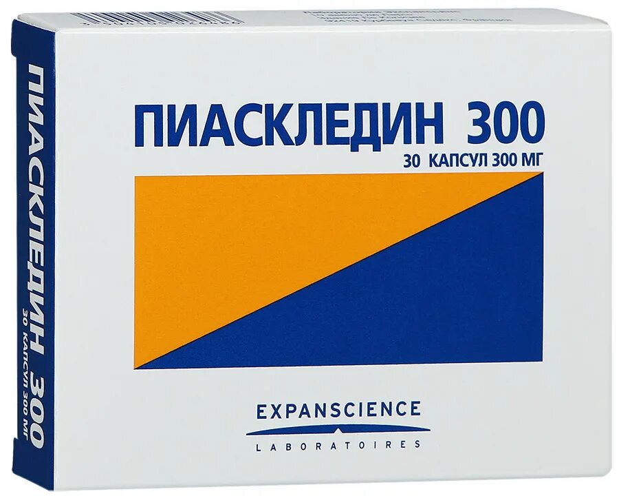 Купить пиаскледин 300 60 капсул в москве. Пиаскледин капс 300 мг n 30. Пиаскледин 30капсул 300мг. Пиаскледин капс. 300мг №60. Пиаскледин капсулы 300мг 60шт.