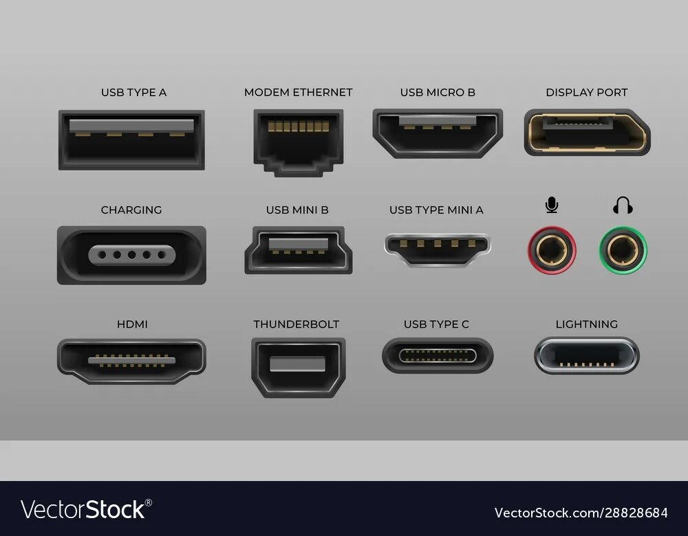 Разъем USB 3.0- Type a. Типы юсб разъемов. USB порт разъем. Коннектор USB Type-c Интерфейс USB.