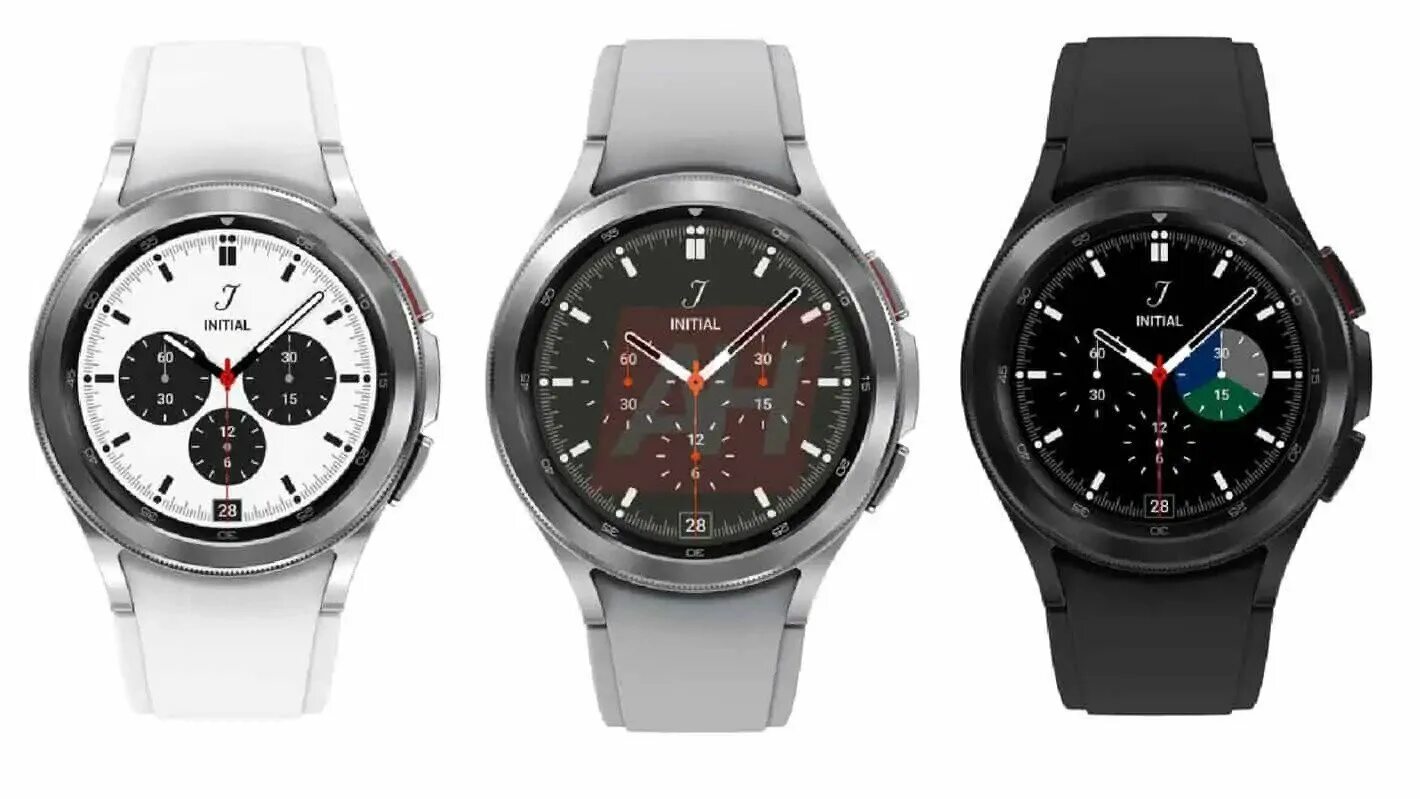 Часы самсунг galaxy classic. Samsung Galaxy watch 4. Samsung Galaxy watch 4 Classic. Самсунг вотч 4 Классик. Samsung watch 4 Classic 46mm.