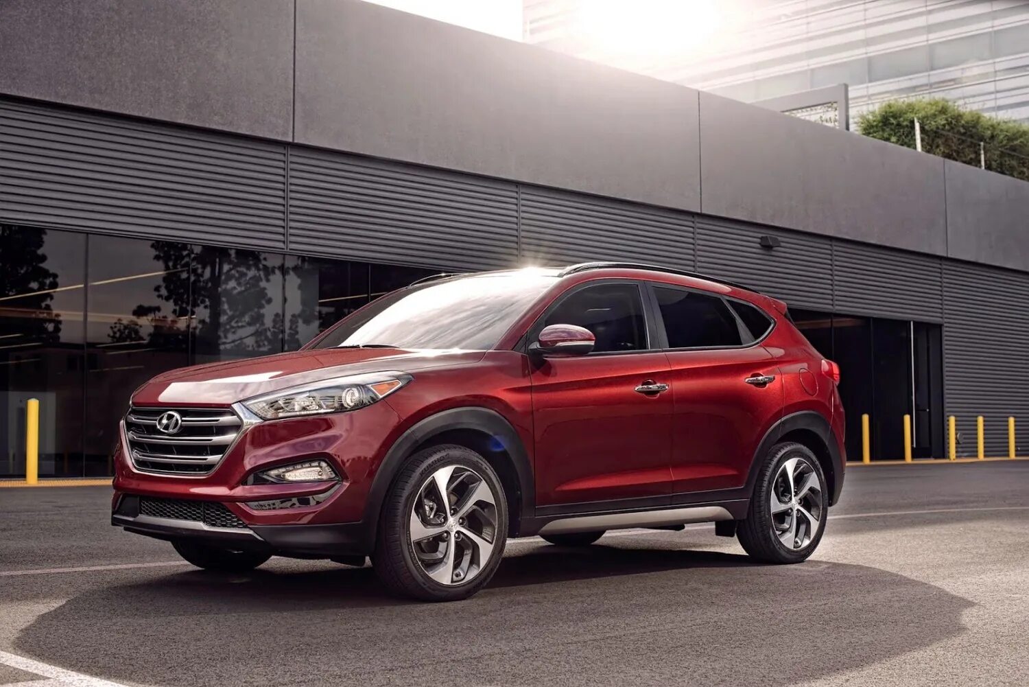 туссан 2023 комплектации. Hyundai tucson 2020 комплектации. туссан 2023. туссан 2023 комплектации. Hyundai tucson 2016.