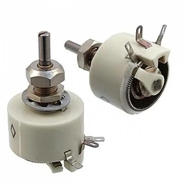 Переменный резистор сп 680 мегаом. Ппбе-3в. Резистор переменный "ппб-3в". Резистор ппб 3а 15ом. Резистор сп3-4бм.