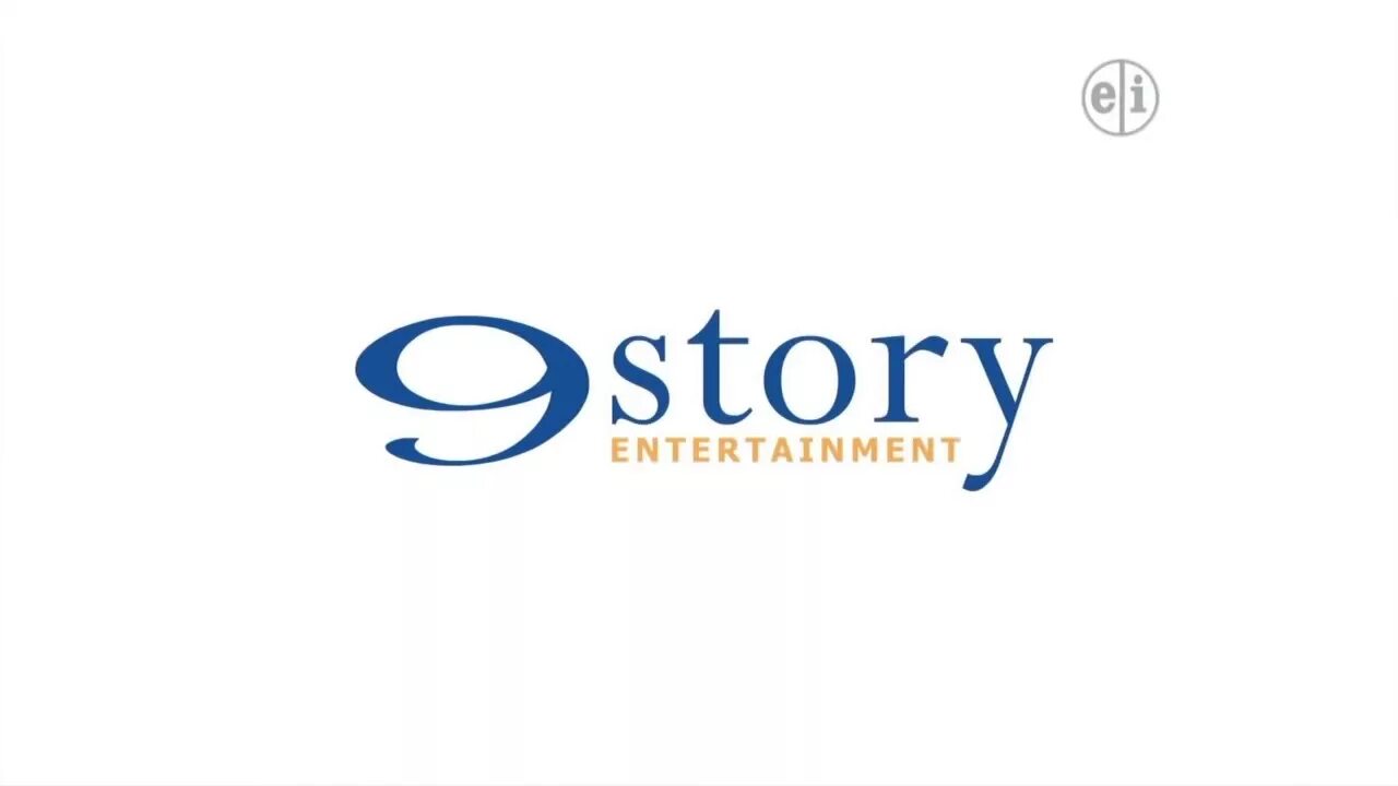 History entertainment. 9 story entertainment. 9 story media group. 9 story entertainment logo. логотип лининг.