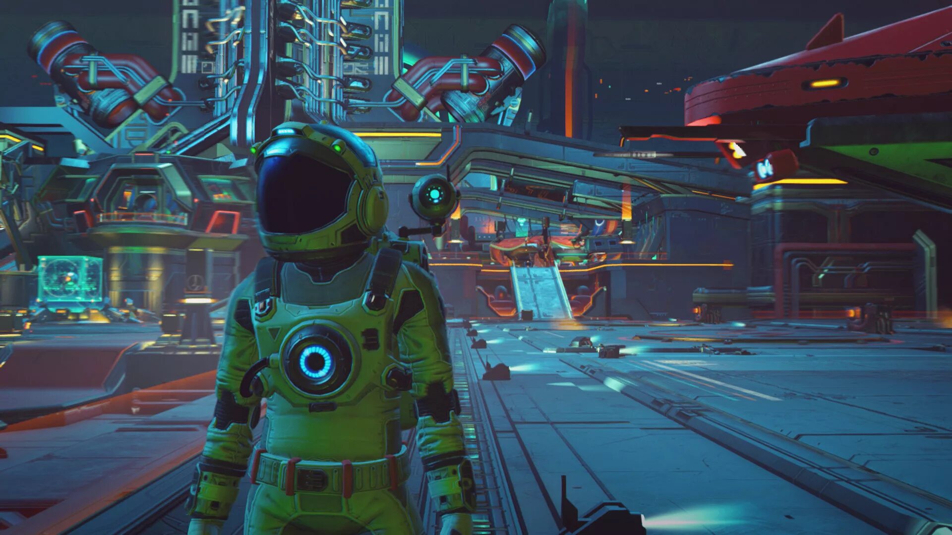 No man sky game pass. No man&#039;s sky. no man’s sky игра. no marios sky. no man&#039;s sky скриншоты.