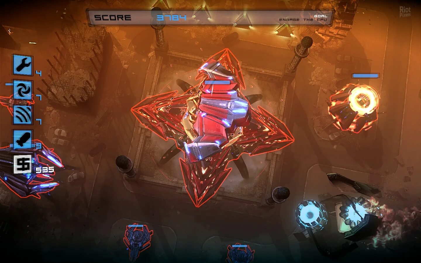 аномалия: поле битвы - земля. Anomaly warzone. Anomaly warzone. Anomaly warzone earth ps3. Anomaly: warzone earth компьютер.