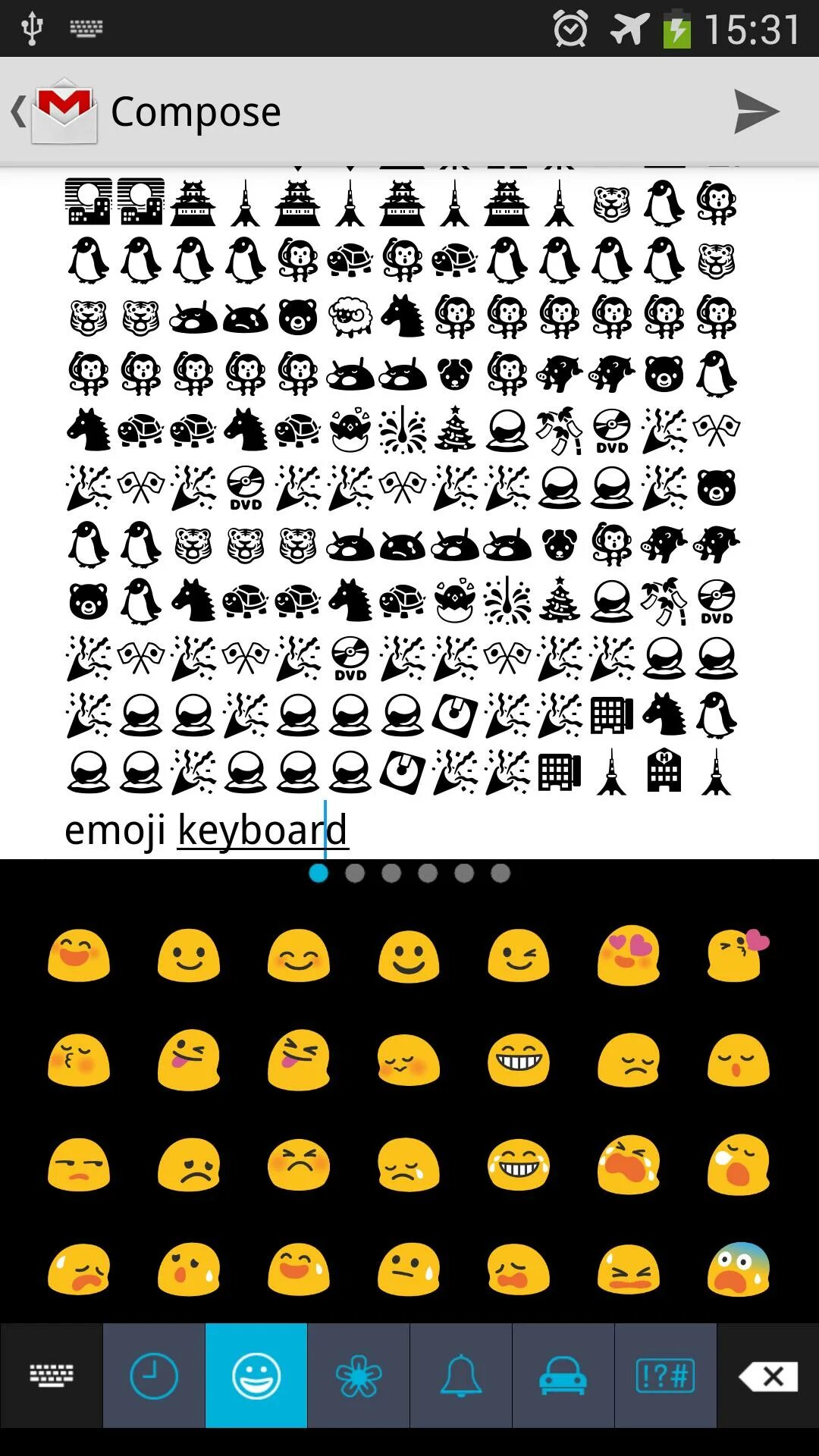 Эмодзи на клавиатуре андроид. Клавиатура emoji keyboard. клавиатура эмодзи на андроид. темы emoji keyboard. эмодзи клавиатура emoji lite 4pda.