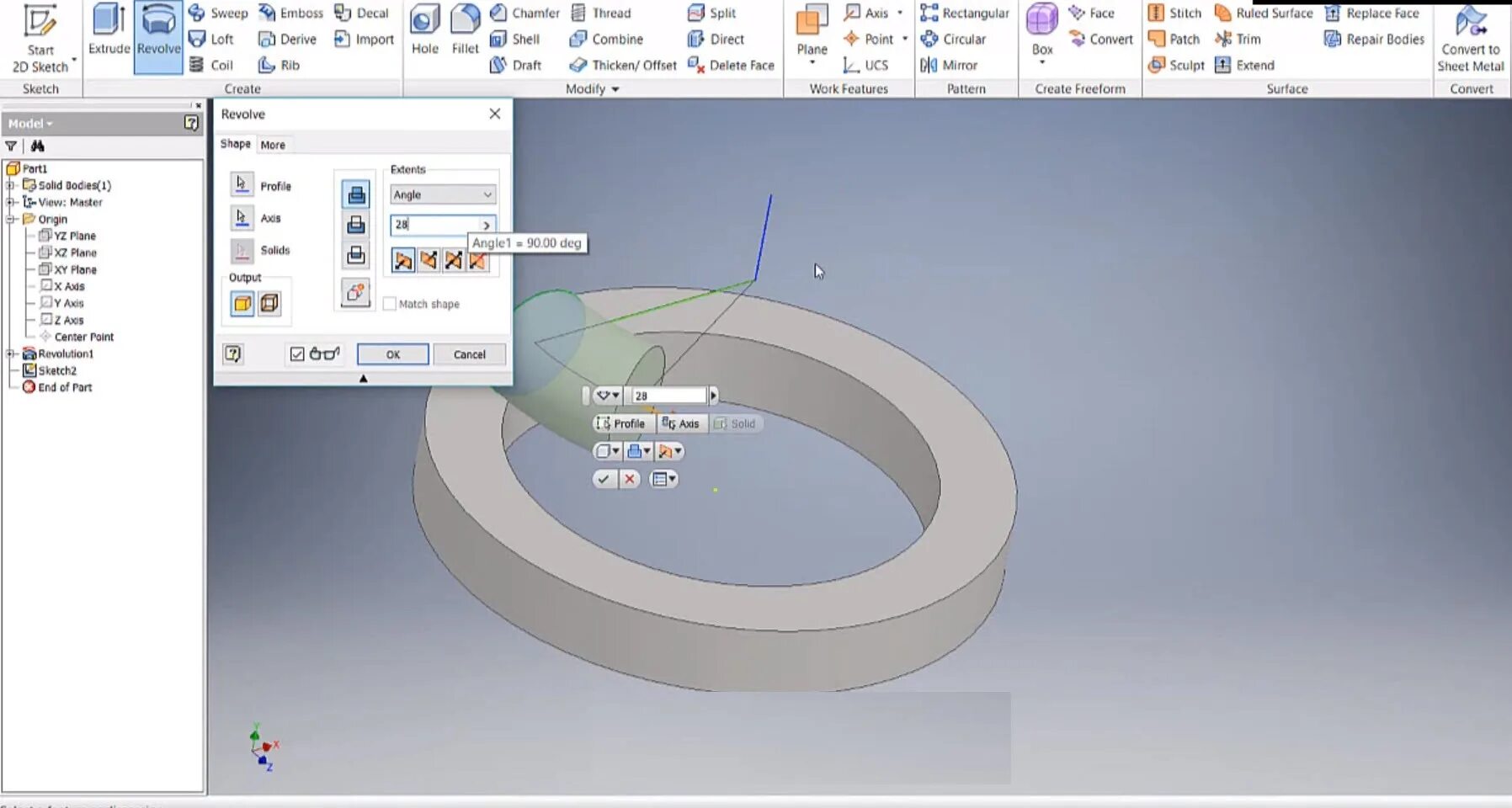 Inventor расчет. Autocad revolve. вырез по траектории inventor. inventor api diagram.