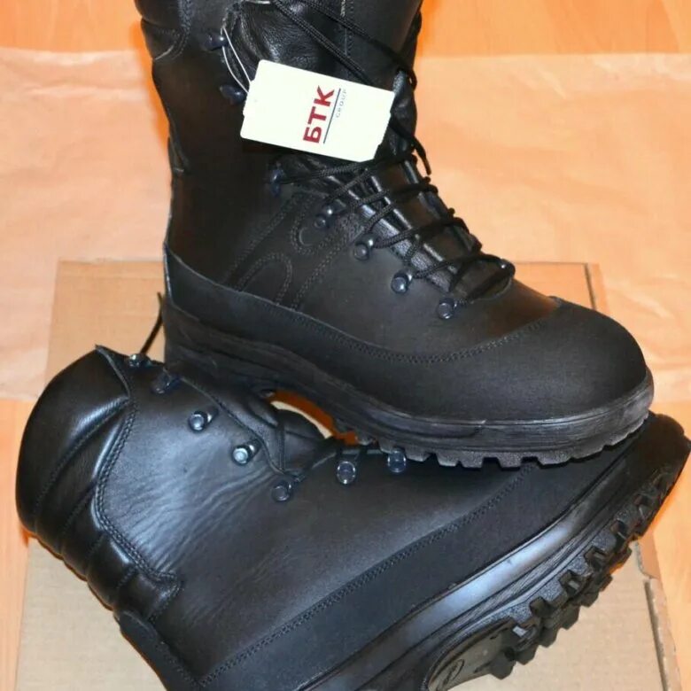 Сколько стоят берцы зимние. Берцы барс зимние. Берцы зимние уставные бтк групп. Берцы бтк групп зимние. Greenwich берцы зимние.