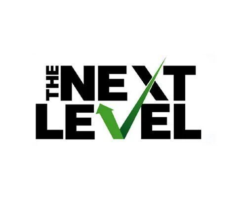 As well as the level. Level логотип. next логотип. next level надпись. левел групп логотип.