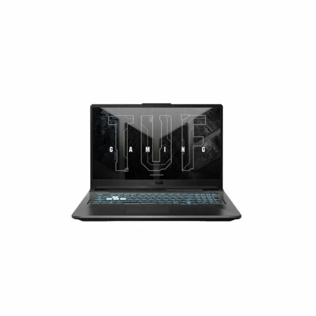 Asus gaming a15 fa506ihr. ASUS TUF f15 fx506hcb. ASUS TUF fx506 (i5-11400h/rtx3050). ASUS TUF Gaming a15 fa506ihr. Ноутбук ASUS TUF Gaming f15 fx506hcb-hn210 черный.