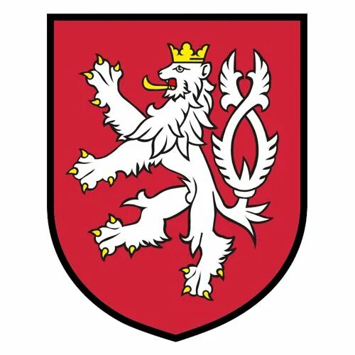 Чехия - презентация, доклад, проект скачать
