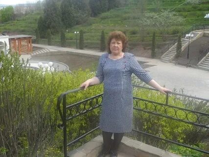 Погода в чуеве