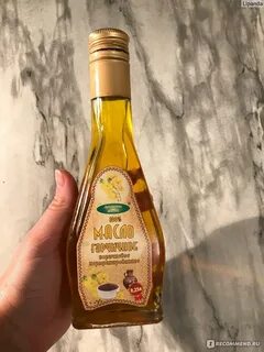 Масло горчичное москва