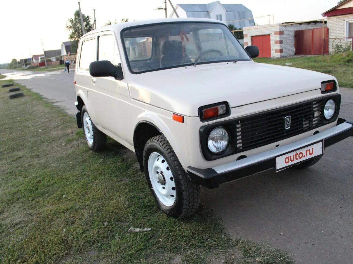 Авторынок нива с пробегом. Лада нива (2121) 1990. лада ваз 2121 4x4 1995. нива 2121 1990г. ваз 2121 1990 года.
