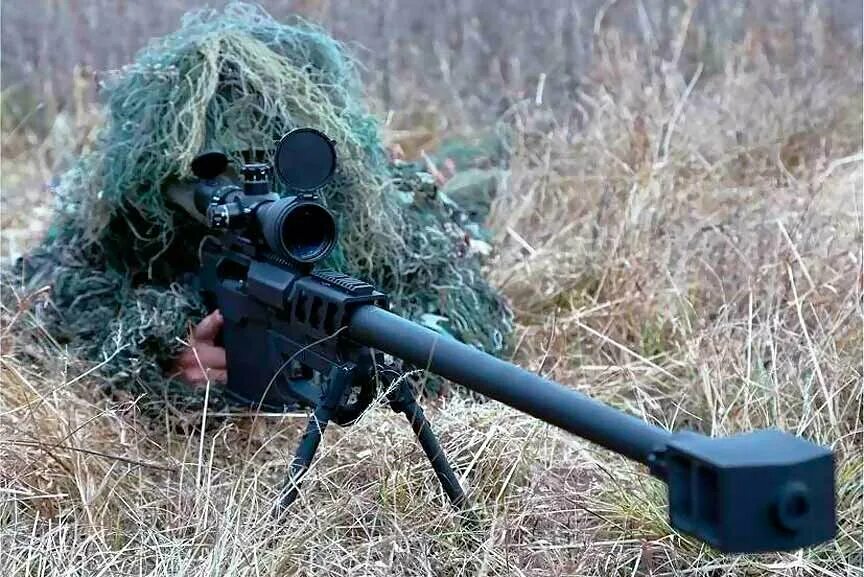 36. крупнокалиберная снайперская винтовка м99 китай. Early thermal weapons. 36. винтовка лобаева свлк-14с сумрак.