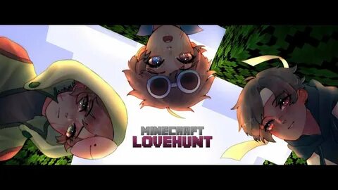 Майнкрафт новелла игра