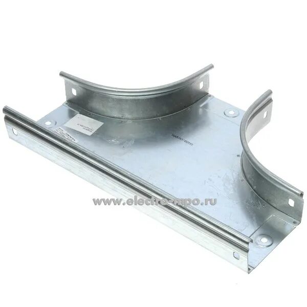 Крышка на ответвитель dpt т-образный 50 мм горизонтальный dkc 38040. Ответвитель горизонтальный t-образный, 50х50 глухой, 39003, dkc. Ответвитель т образный dpt дкс. Ответвитель т образный dpt дкс. Ответвитель т-образный dpt 100х100.